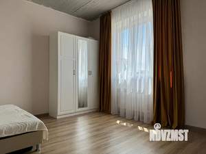 Коттедж 132м², 2-этажный, участок 132 сот.  