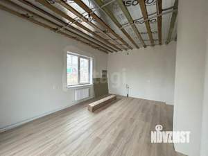 Дом 95м², 1-этажный, участок 10 сот.  