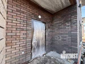 Дом 160м², 2-этажный, участок 6 сот.  