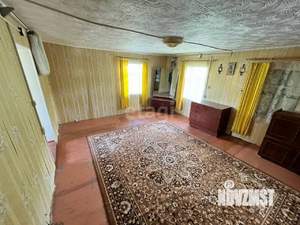 Дача 60м², 2-этажный, участок 7 сот.  