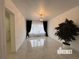 Коттедж 130м², 1-этажный, участок 6 сот.  