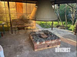 Коттедж 122м², 2-этажный, участок 15 сот.  