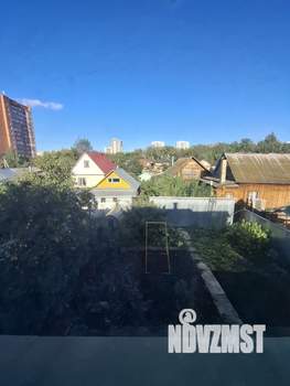 Таунхаус 150м², 2-этажный, участок 2 сот.  