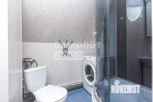 Дом 150м², 2-этажный, участок 4 сот.  