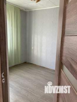 Таунхаус 50м², 2-этажный, участок 1 сот.  