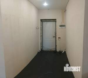 Дом 100м², 1-этажный, участок 7 сот.  