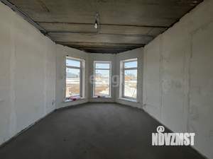 Дом 136м², 2-этажный, участок 6 сот.  
