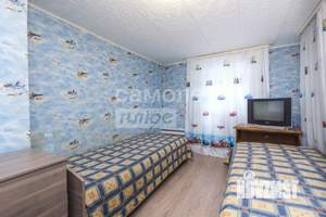 Дом 118м², 1-этажный, участок 11 сот.  