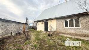 Дом 178м², 1-этажный, участок 8 сот.  