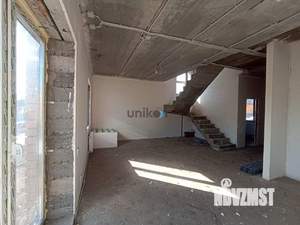Дом 120м², 2-этажный, участок 7 сот.  
