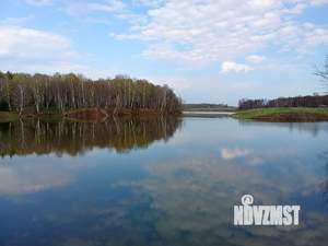 Дача 140м², 2-этажный, участок 6 сот.  