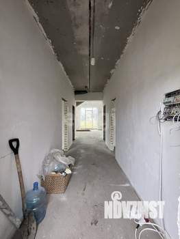 Дом 180м², 2-этажный, участок 6 сот.  
