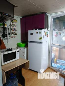 Дом 65м², 2-этажный, участок 5 сот.  