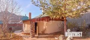 Дом 278м², 2-этажный, участок 11 сот.  