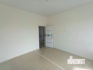 Дом 145м², 2-этажный, участок 6 сот.  