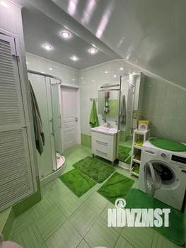 Дом 300м&sup2;, 2-этажный, участок 10 сот.  