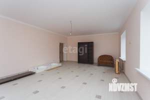 Дача 340м², 2-этажный, участок 11 сот.  