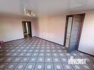 Дом 55м², 2-этажный, участок 5 сот.  