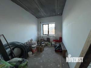 Дом 250м&sup2;, 2-этажный, участок 12 сот.  