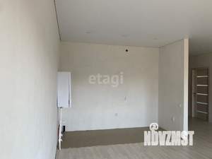 Дом 110м², 2-этажный, участок 6 сот.  