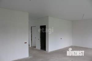 Дом 120м², 1-этажный, участок 7 сот.  