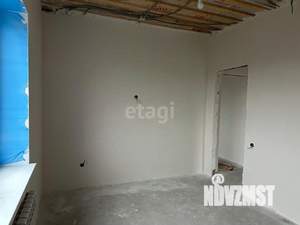 Дом 153м², 2-этажный, участок 6 сот.  