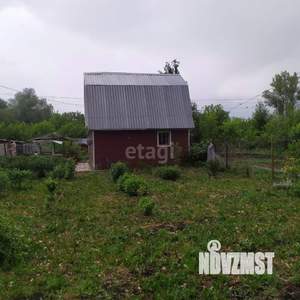 Дом 68м², 2-этажный, участок 1 сот.  