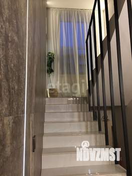Таунхаус 150м², 2-этажный, участок 3 сот.  