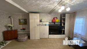 Дом 70м², 1-этажный, участок 14 сот.  