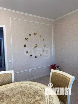 Дом 130м², 2-этажный, участок 6 сот.  
