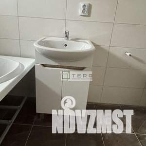 Коттедж 120м², 2-этажный, участок 6 сот.  