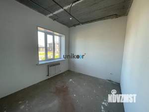 Коттедж 180м², 2-этажный, участок 6 сот.  