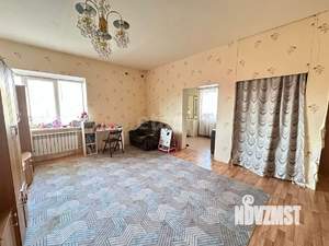 Дом 183м², 2-этажный, участок 12 сот.  