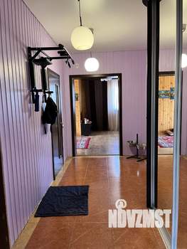 Дом 250м², 2-этажный, участок 18 сот.  