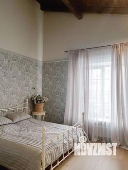 Коттедж 374м², 2-этажный, участок 14 сот.  