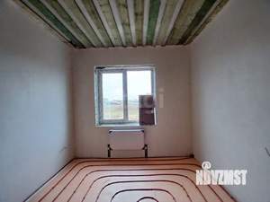 Дом 90м², 1-этажный, участок 9 сот.  