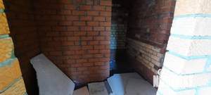 Коттедж 140м², 2-этажный, участок 6 сот.  