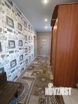 Коттедж 160м², 2-этажный, участок 8 сот.  