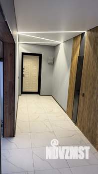 Коттедж 146м², 2-этажный, участок 8 сот.  