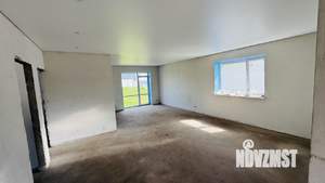 Коттедж 85м², 1-этажный, участок 7 сот.  