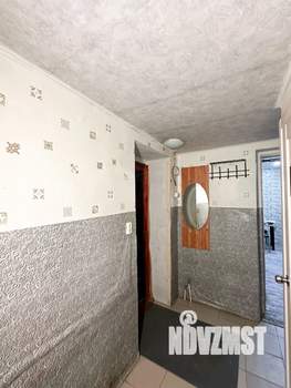 Дом 140м², 2-этажный, участок 3 сот.  