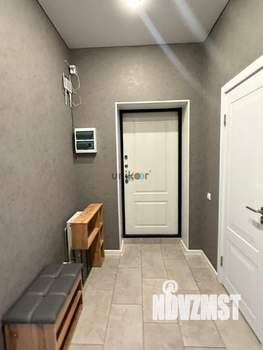 Коттедж 120м², 2-этажный, участок 8 сот.  