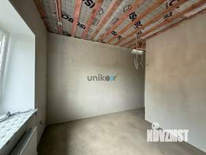 Дом 150м², 2-этажный, участок 7 сот.  