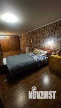 Таунхаус 150м², 3-этажный, участок 13 сот.  
