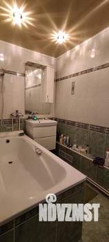 Дом 180м², 2-этажный, участок 8 сот.  