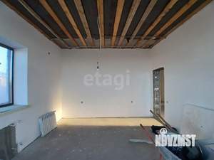 Дом 240м², 2-этажный, участок 12 сот.  