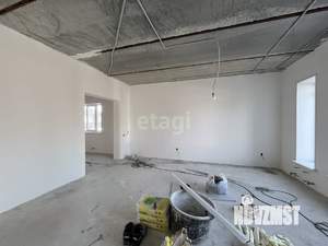 Дом 160м², 2-этажный, участок 6 сот.  