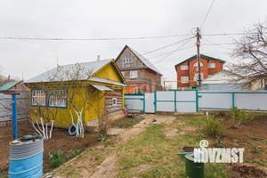 Дом 68м², 1-этажный, участок 450 сот.  