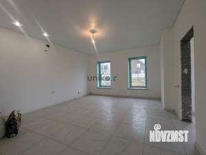 Дом 121м², 1-этажный, участок 7 сот.  