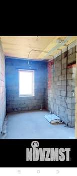 Дом 150м², 2-этажный, участок 10 сот.  